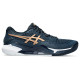 Asics Gel-Resolution 9